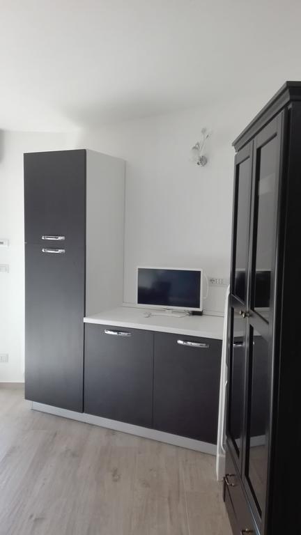 Casa Vacanze Villa Rosetta Dorgali Zewnętrze zdjęcie