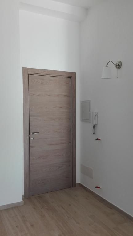 Casa Vacanze Villa Rosetta Dorgali Zewnętrze zdjęcie