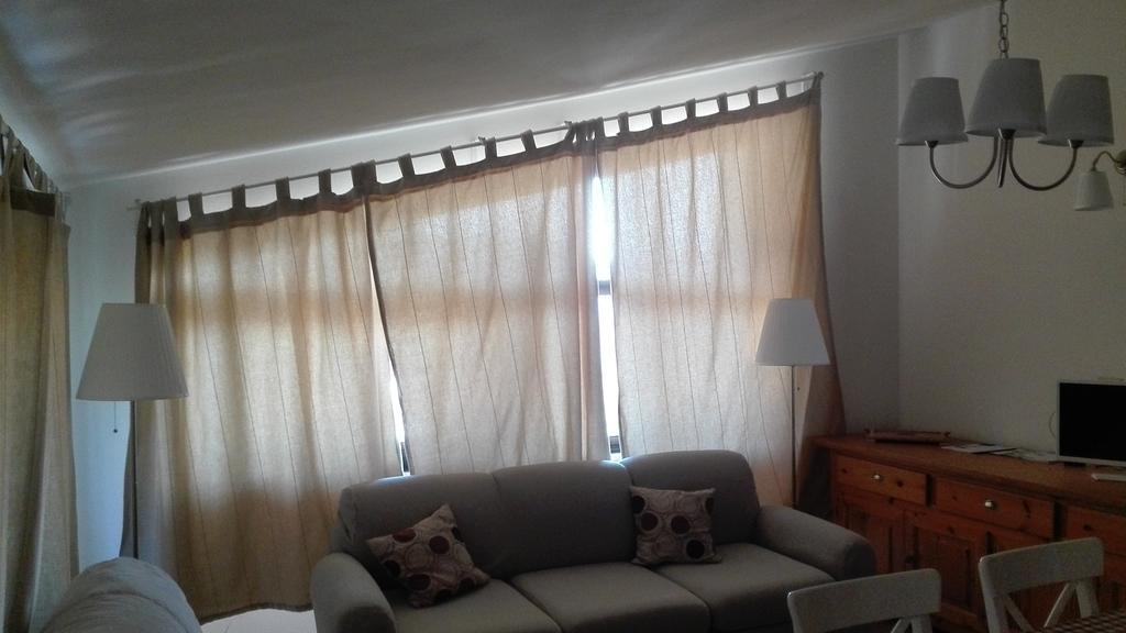 Casa Vacanze Villa Rosetta Dorgali Zewnętrze zdjęcie